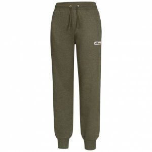 ELLESSE Cylo Enfants Pantalon de jogging S3L13457-508