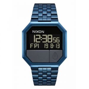 Nixon Montre Re-Run