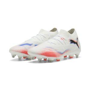 Puma Chaussures de football Future 8 Match SG