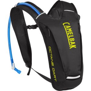 Camelbak Sac à dos Octane Dart