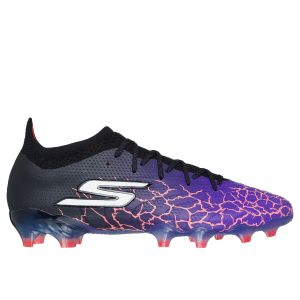 Skechers Chaussures de football SKX FG