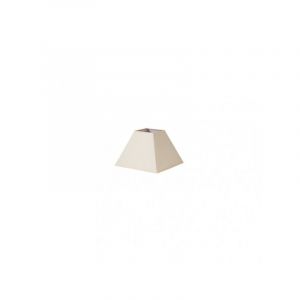 Fabrilamp 176441715 Abat-Jour Beige