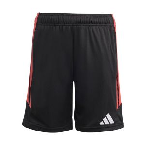 Adidas Short d'entra&icirc;nement enfant Tiro26 League