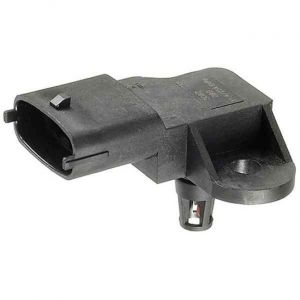 Hella Capteur de pression 6PP 009 400-951