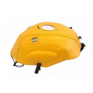Bagster Tapis de réservoir safran (1347E) Triumph Speed Triple T509
