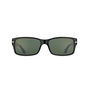 Persol PO2803S POL Lunettes de soleil - extras