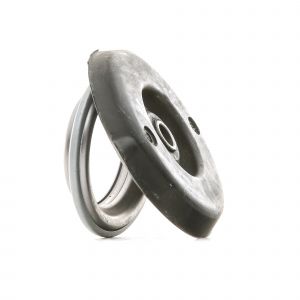 RIDEX Coupelle d'amortisseur PEUGEOT 1180S0507 503523,503527,503558 503563,5038H3