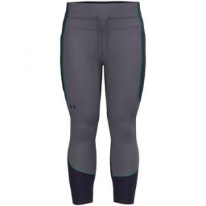 Under Armour Legging femme 6M Ankle Leg Block