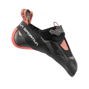 La Sportiva Chaussons d'escalade femme Theory