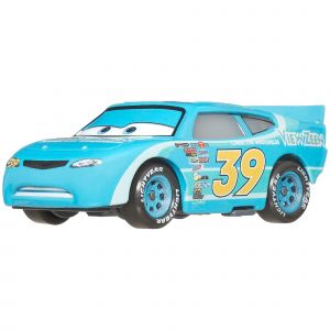 Mattel Disney Pixar Cars Jdl71 V&eacute;hicule Pour Enfants