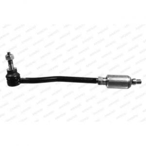 Moog BIELLETTE DIRECTION CI-DS-4240