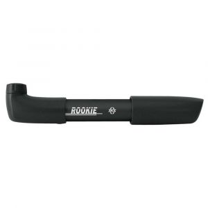SKS Mini Pompe Rookie 6 265-280 Mm 87 Psi Black