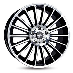 Keskin KT15 7,0x17 5x112 ET38 MB66,6