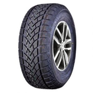 Windforce Snowblazer - 265/70 R17 115T