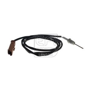 EFI AUTOMOTIVE Palpeur, température des gaz pour PEUGEOT: 308, 307, 407, 406, 508, 607 & CITROËN: C4 Picasso, C4, C5, C6 (Ref: 1473118)