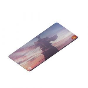 SteelSeries QcK XXL - World of Warcraft Edition