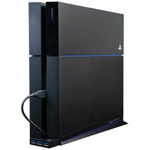 Image de Sony Vertical Stand pour PS4