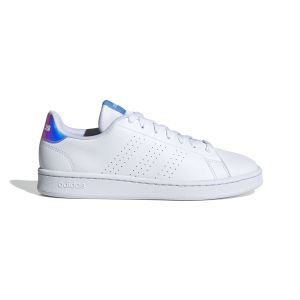 Adidas Baskets femme Advantage