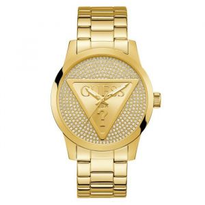 Guess Montre - Hommes - Gw0915g1