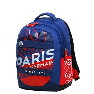 sac a dos psg amazon