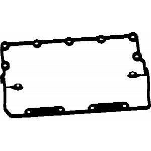 Corteco Joint de cache culbuteurs 440067P d'origine