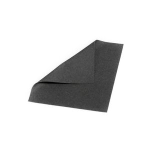 Image de Thermal grizzly Carbonaut (31 x 25 mm)