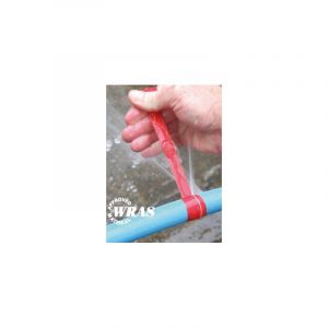 Castolin BLISTER 2 BANDES CASTOTAPE