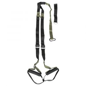 Softee Entraineur dynamique