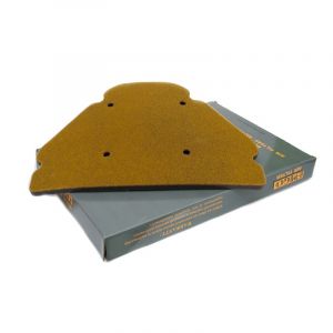 Filtre à air Emgo 12-92584 Kawasaki ZX 900 98-03