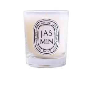 Diptyque Duftkerze Jasmin 70 g (weiss | g) Diptyque, Duftkerzen