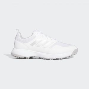 Adidas Chaussures de golf sans crampons femme Tech Response SL 3