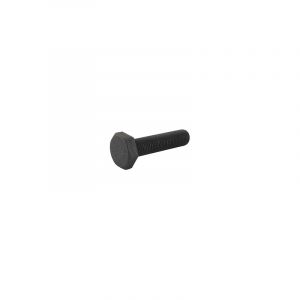 Woodstar Boulon De Serrage De Lame Scheppach Pour Tondeuses Modèles Ms161-46, Tt161-46, Ms225-53e, Ms225-53, Mp140-46, Ms196-51, Ms196-51