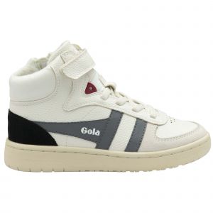 Gola Baskets enfant Talon