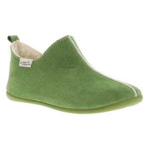 La Maison de l'Espadrille Chaussons 23928CHAH24