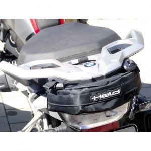 Image de Held Sacoches Toolbag For Bmw 1200 Gs