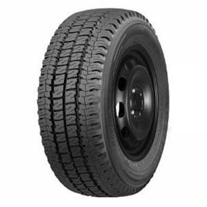 Image de Riken Cargo 185/80R14C 102/100R Pneus été