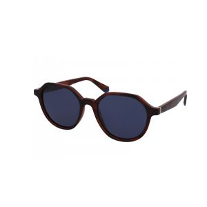Polaroid PLD 6111/S Lunettes de soleil - extras