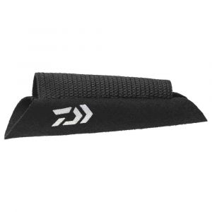 Daiwa Doigtiers De Lancer avec Fixation Poignet - Dl402361