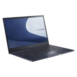 Asus ExpertBook B5 B5302CEA-EG0433R