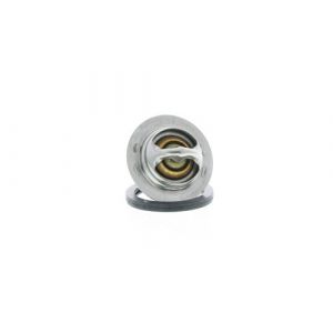 Quinton Hazell QTH229K Thermostat d'eau