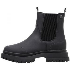 Xti Kids. Bottines 150545 noir Xti Kids