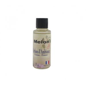 Coco Papaya - Extrait de parfum d'ambiance - Melon - 15ml