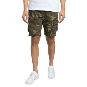 Superdry Short cargo Core
