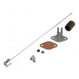 Image de Saunier duval 05125900 - Tube veilleuse THELIA 623