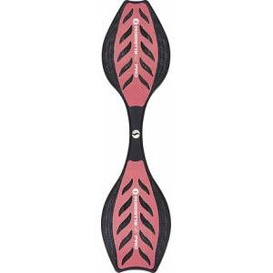 Razor Ripstick Air Pro Rouge