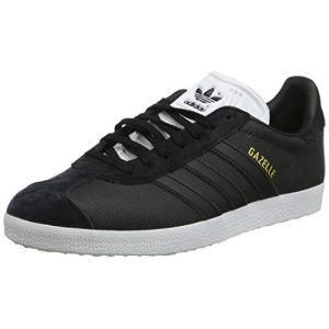 adidas gazelle cuir