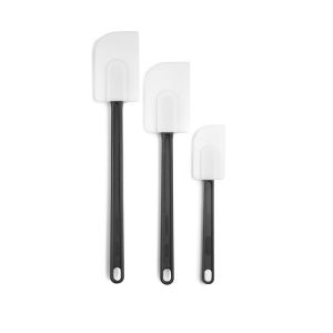 Ibili 702236 spatule en silicone Professional 36 cm