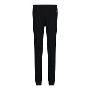 CMP Pantalon femme