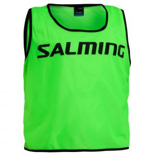 Salming Chasuble