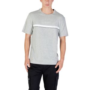 Calvin Klein T-shirt homme